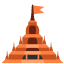 shri-ram-shalaka.pages.dev favicon